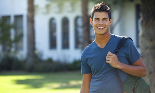 1558410501_boy student.jpg